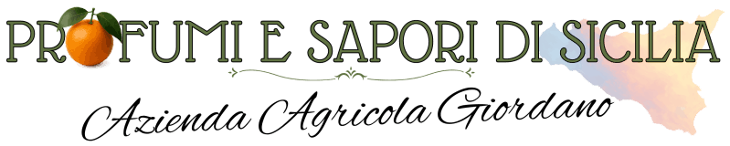 Azienda Agricola Giordano